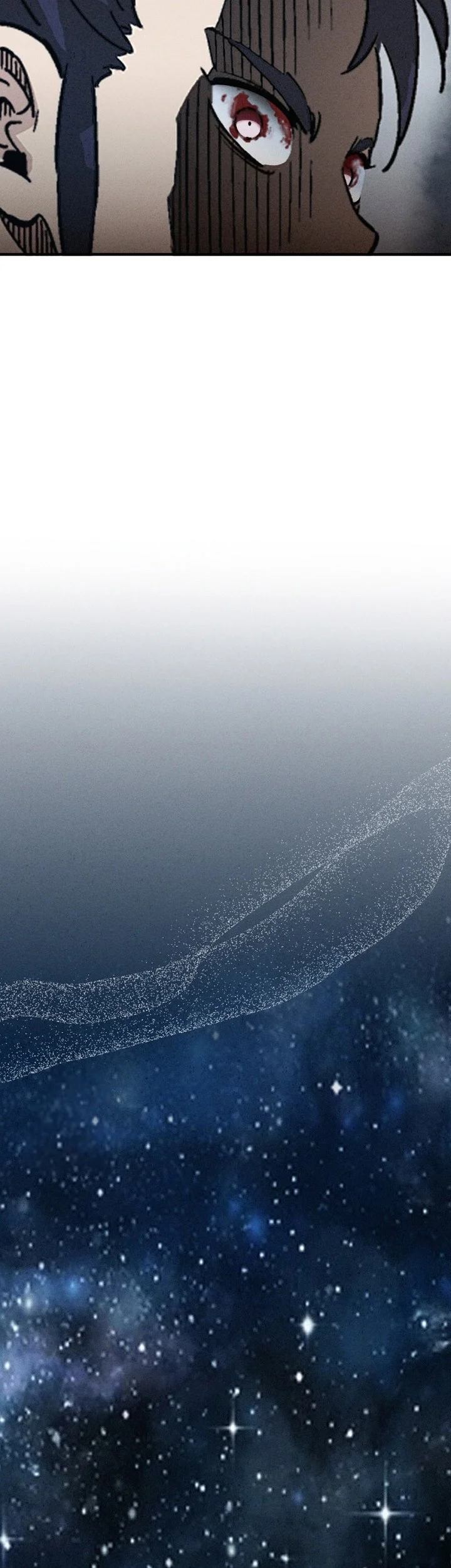 I Reincarnated as a Legendary Surgeon Chapter 164 Fix Gambar 53